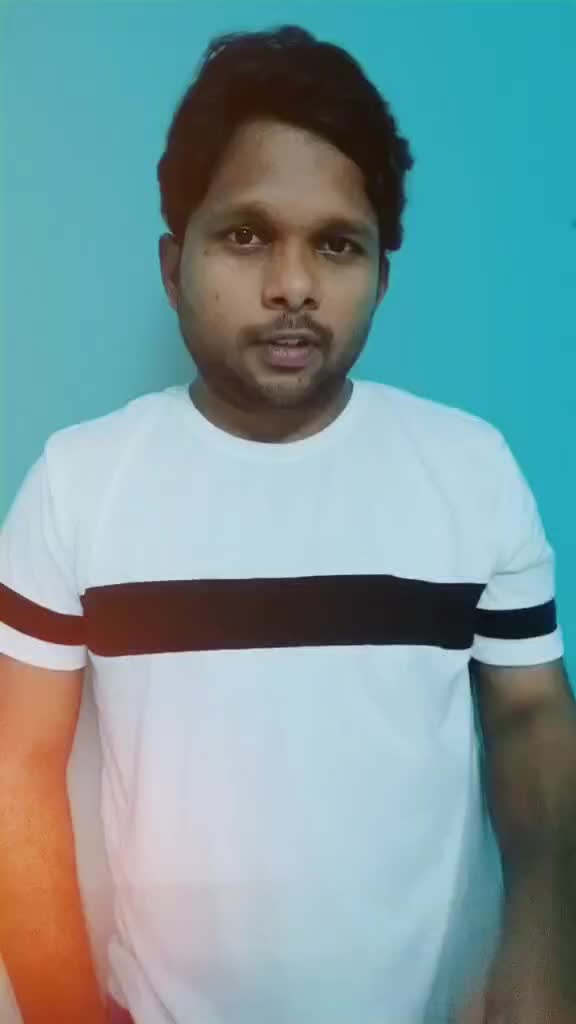 @Kullay Peera