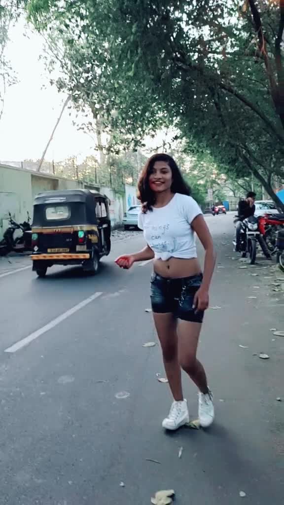 @Suraj mishra🤗🤗😘😘