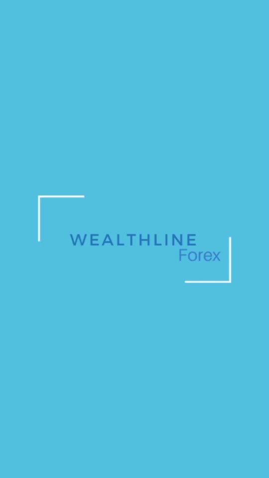 @wealthline_