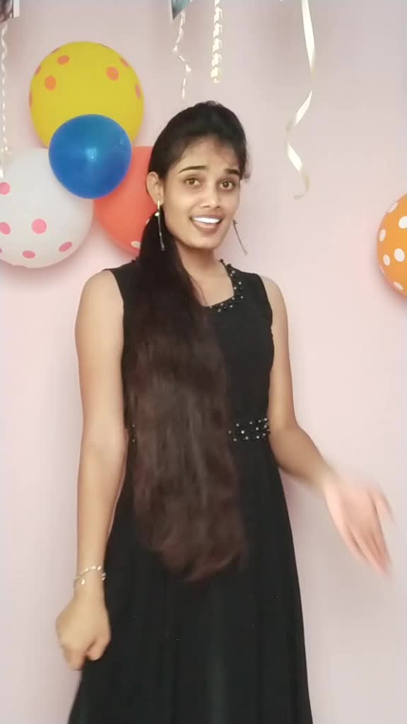 @Manisha Prasunna