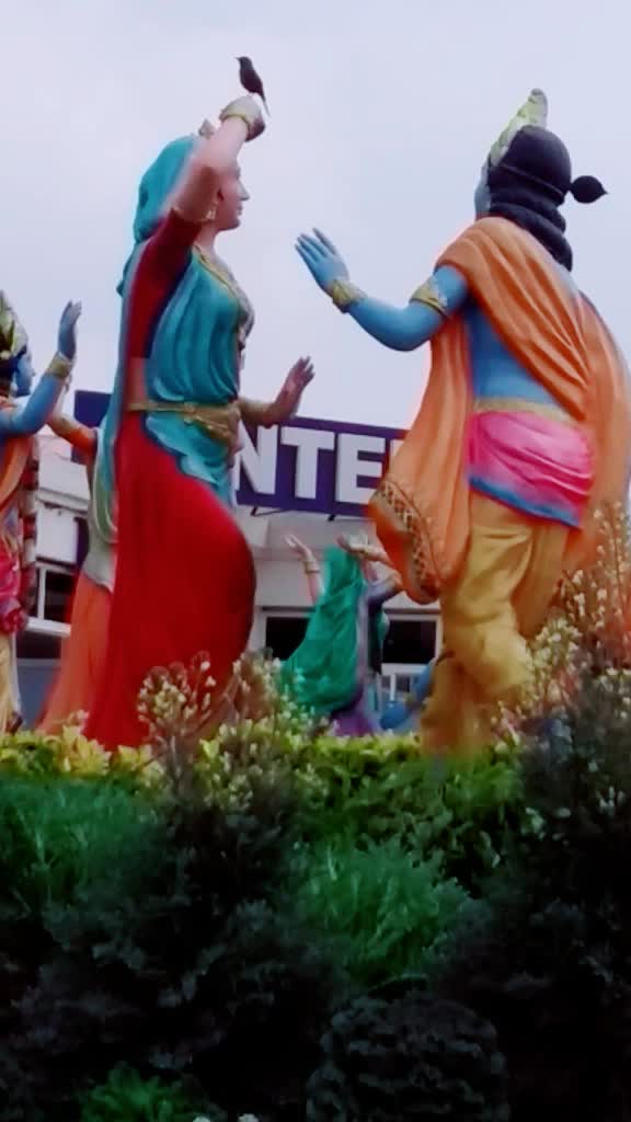 @DEEPAK.. CHOHAN....