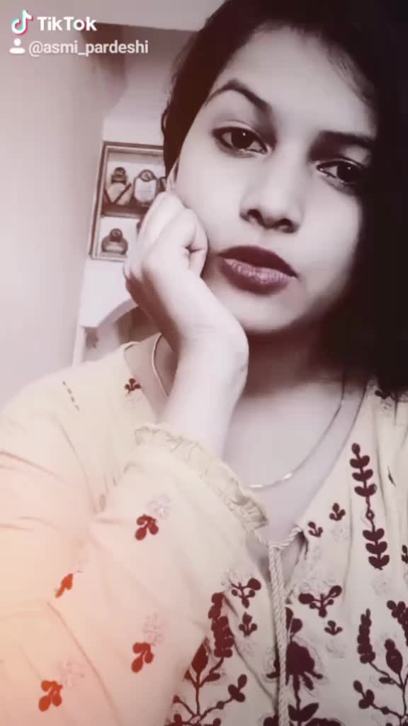 @Asmita