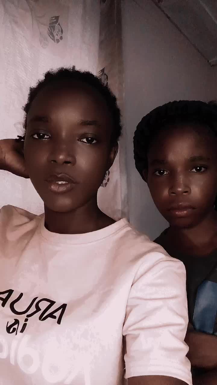 @Anna Marie Abidan