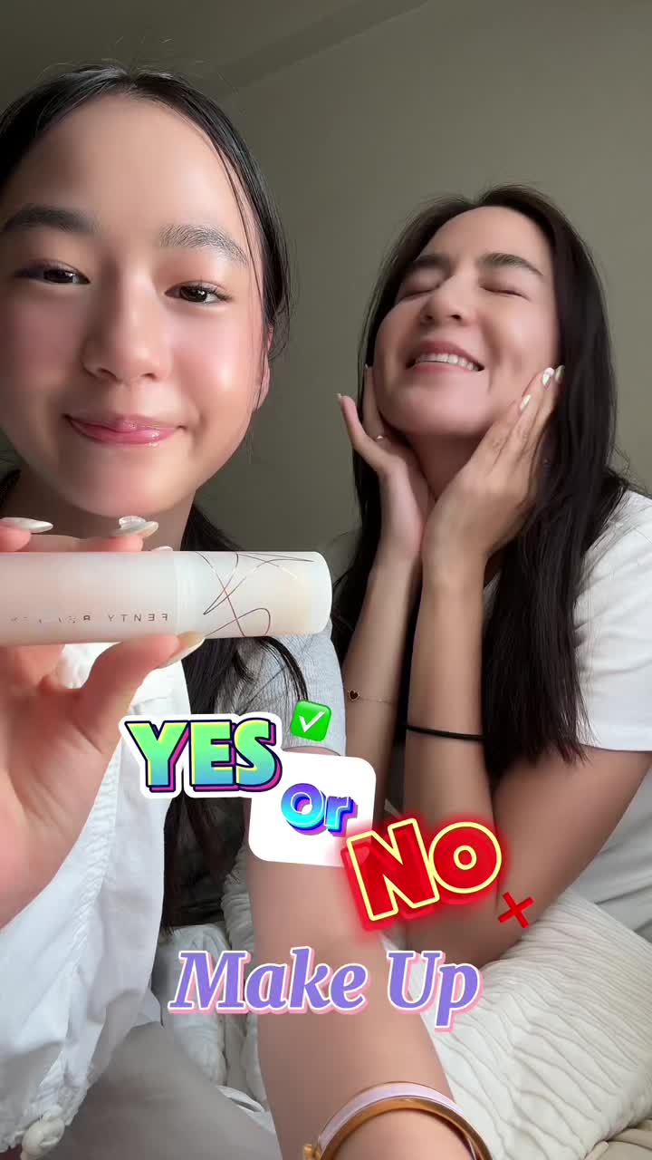 @Ploychidjun