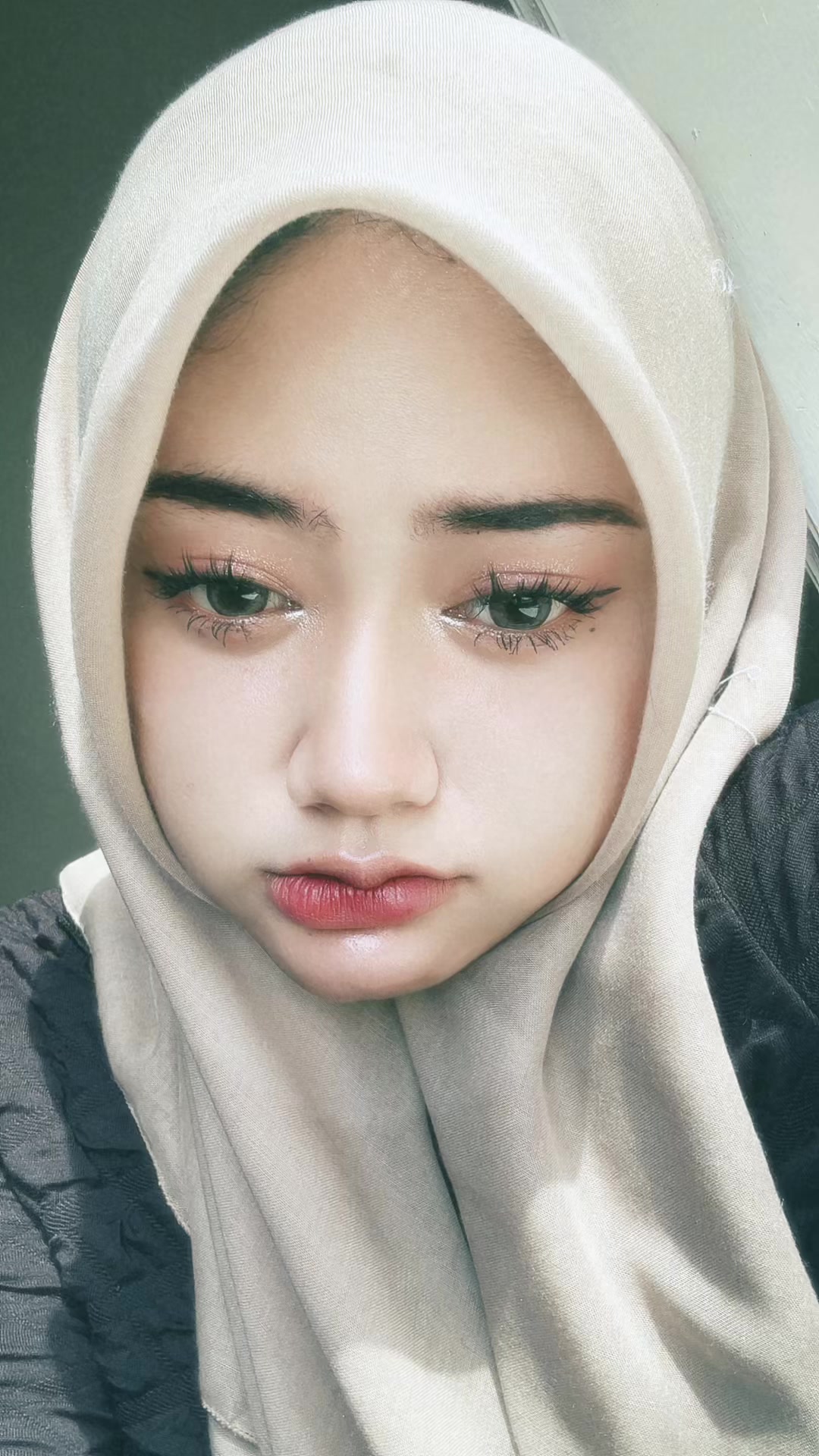 @ratumoon