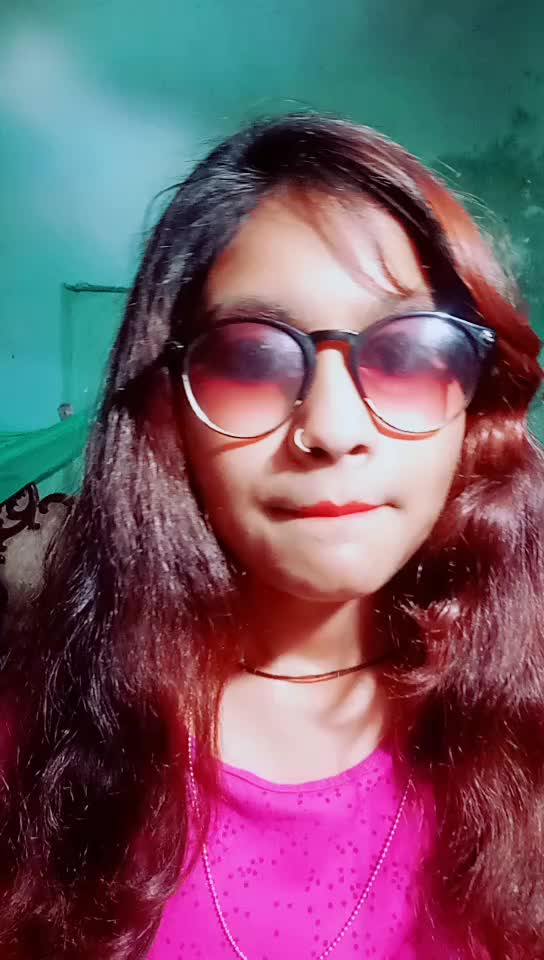 @Attitude_🌋Girl 😛😛