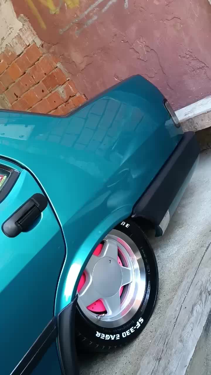 @osmankoczs61