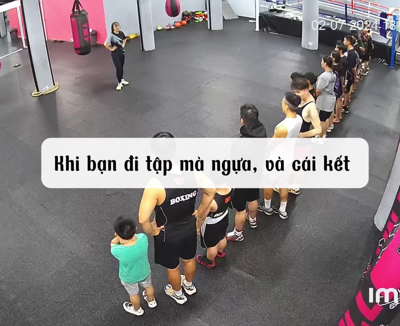 @TMT CLUB