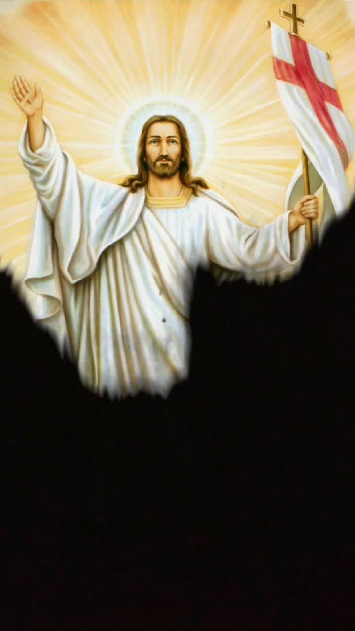@ÃnÑù