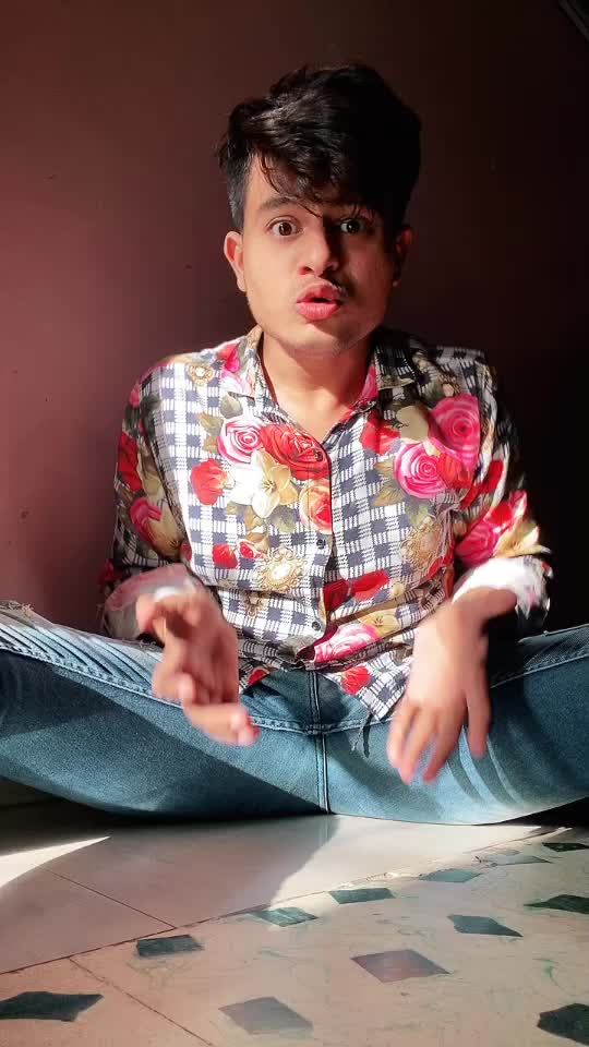 @AnaS KasKar ⚡
