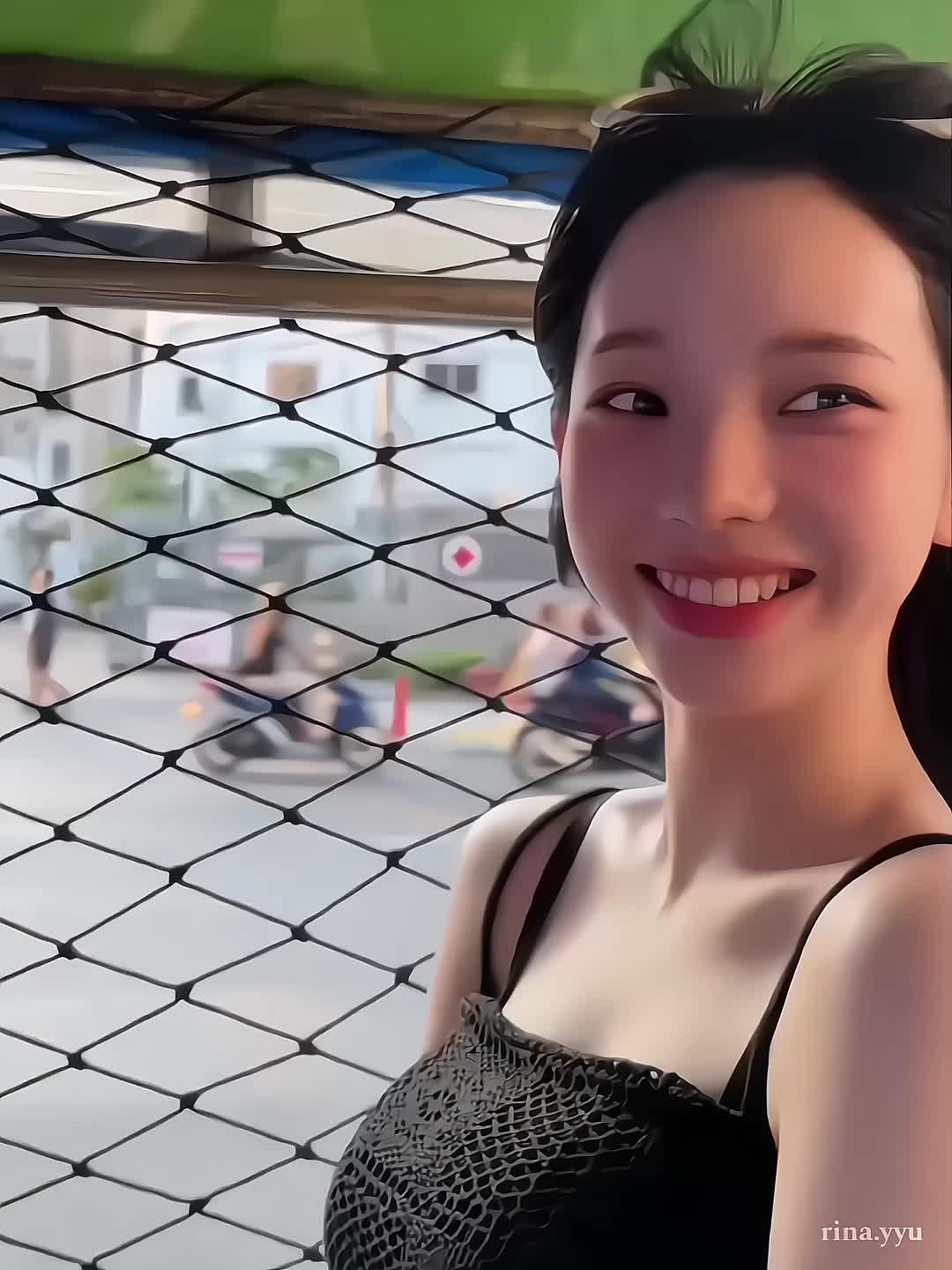 @rinn