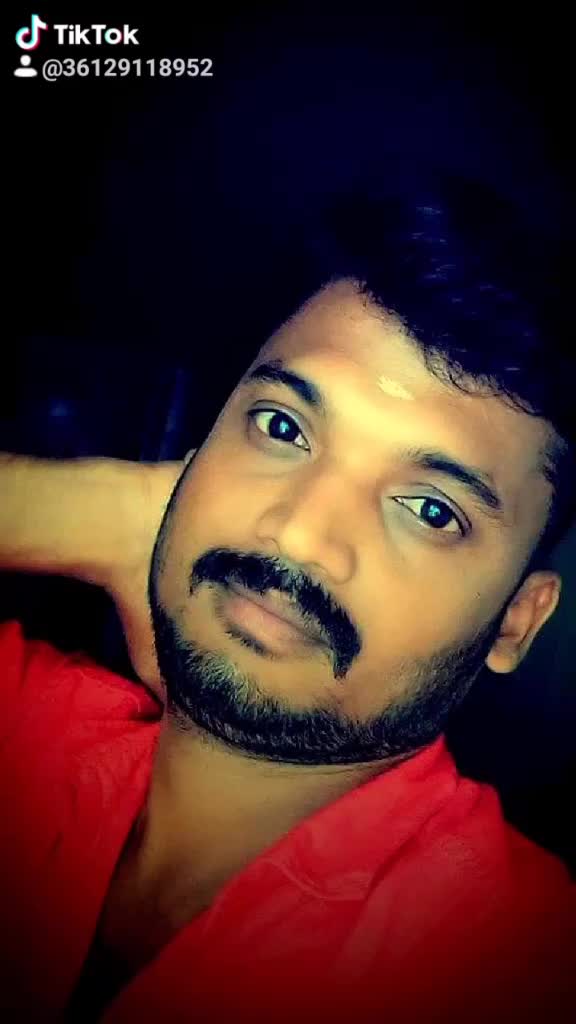 @anithasatheesh