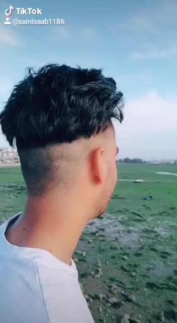 @Daljit Harkhowalia