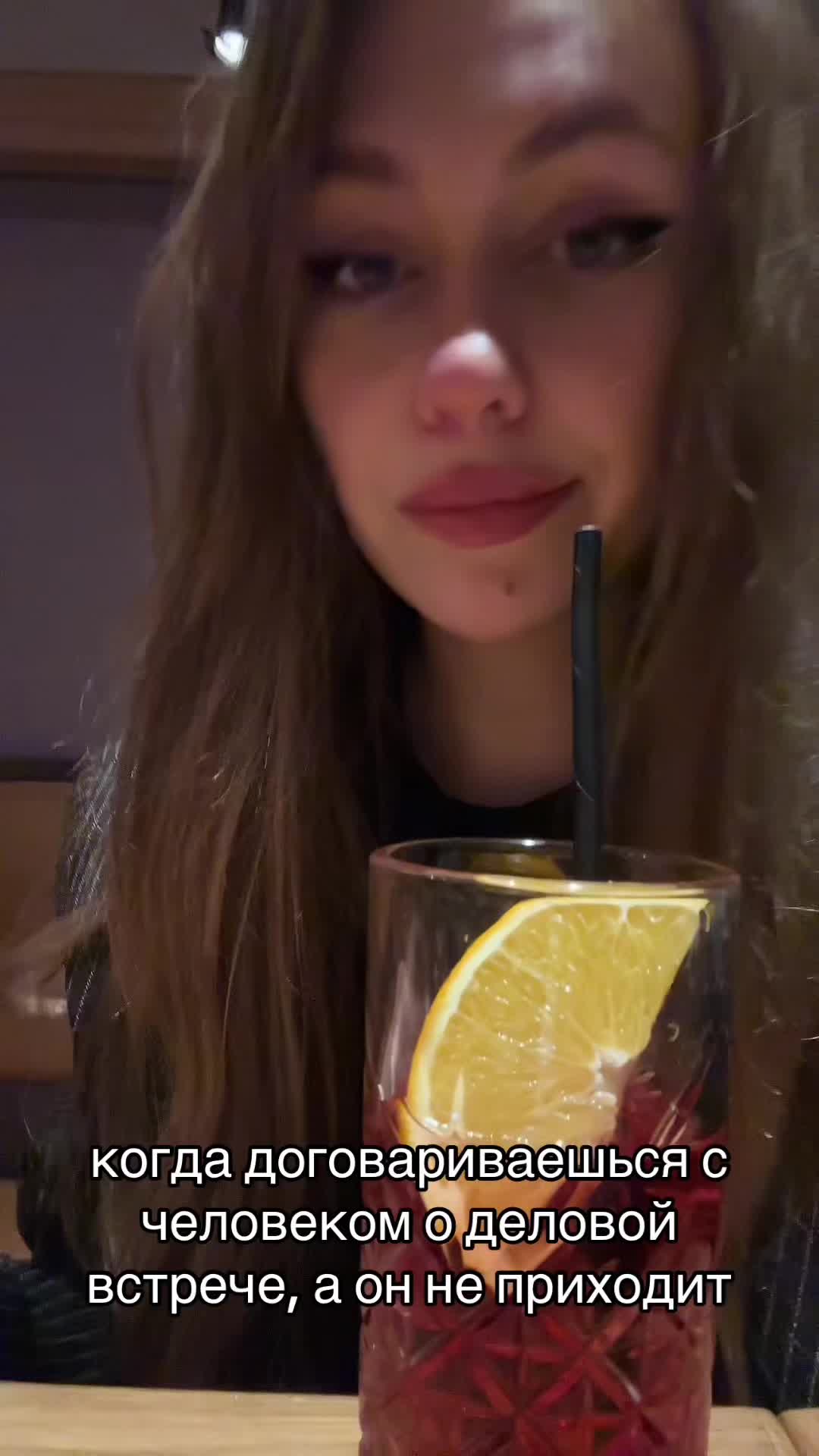 @helllowooorld