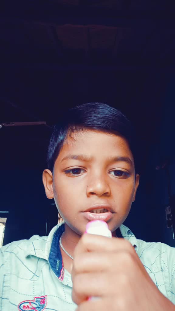 @Kumaraswamy Buddu529