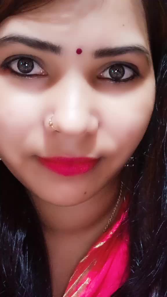 @Pooja tiwari 🇮🇳