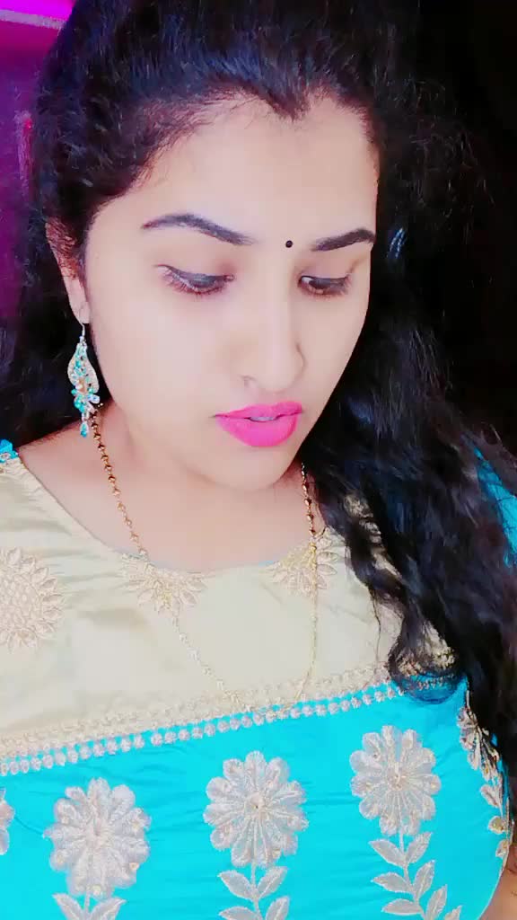 @Shruthi