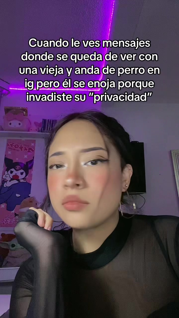 @Leyva Vivis💌