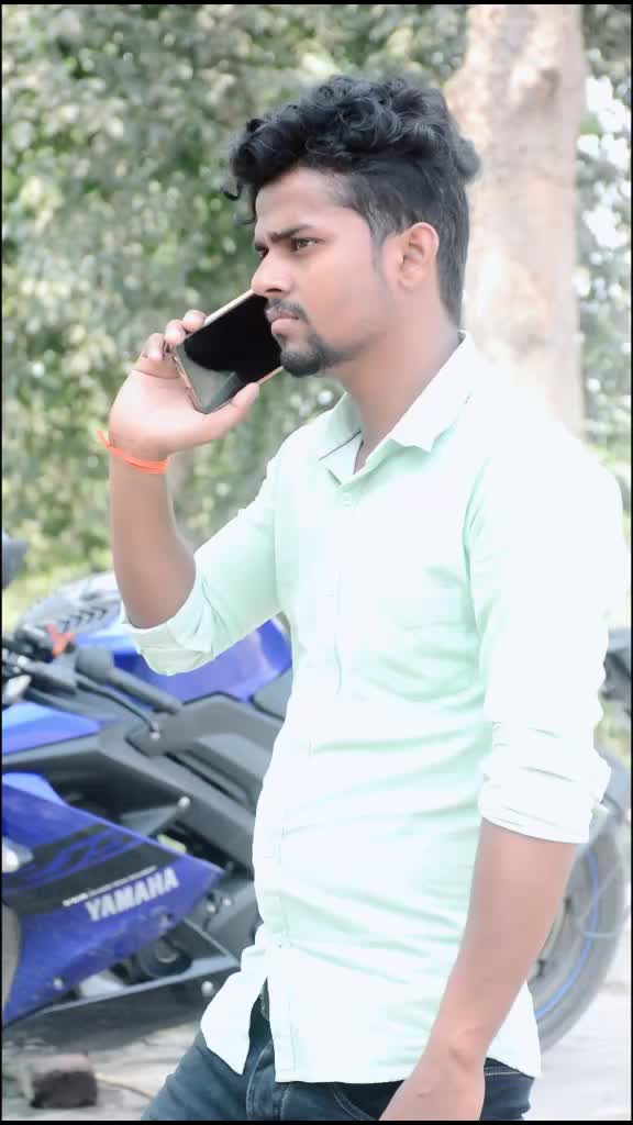 @Paras Sharma (PS)