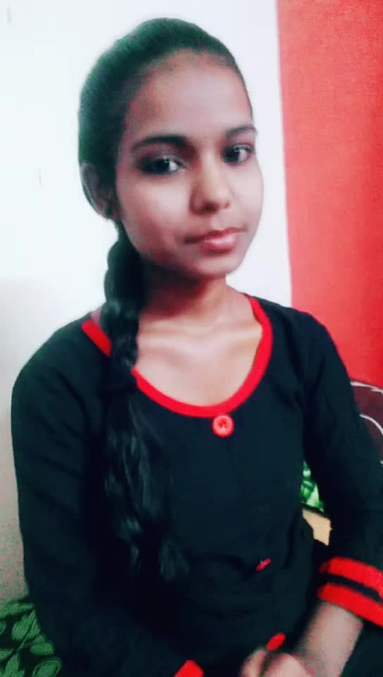 @💓💓@lovely Sasi 💓