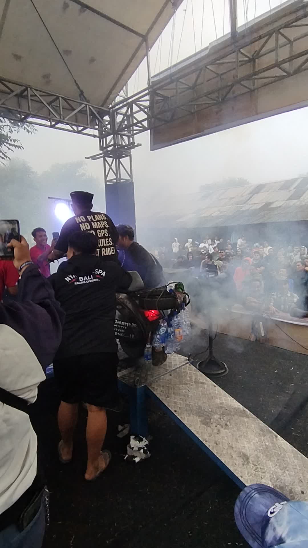 @Febri W