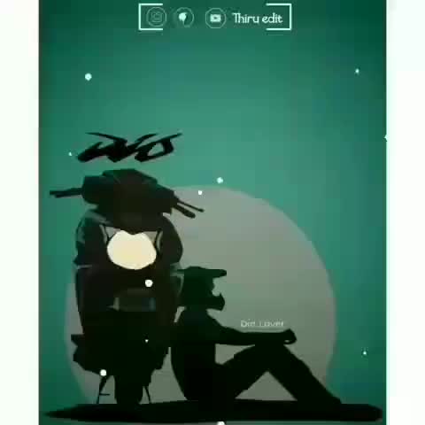 @Motographer.boy.007