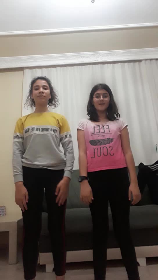 @Eftelya Berfin Dayan