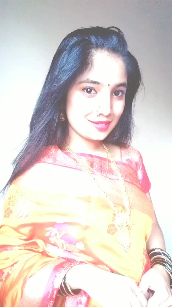 @shital_jamdade