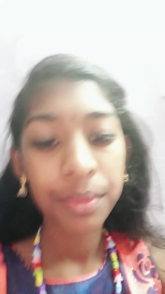 @divya