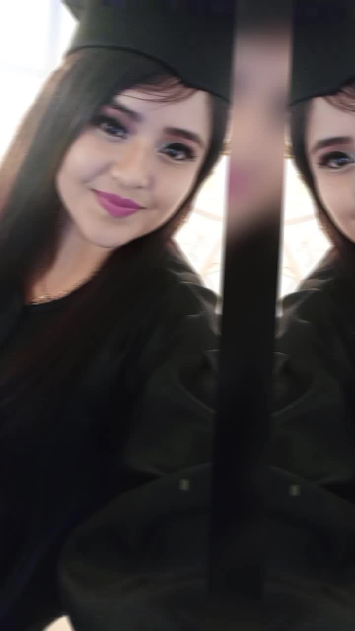 @Yesenia🩷💞