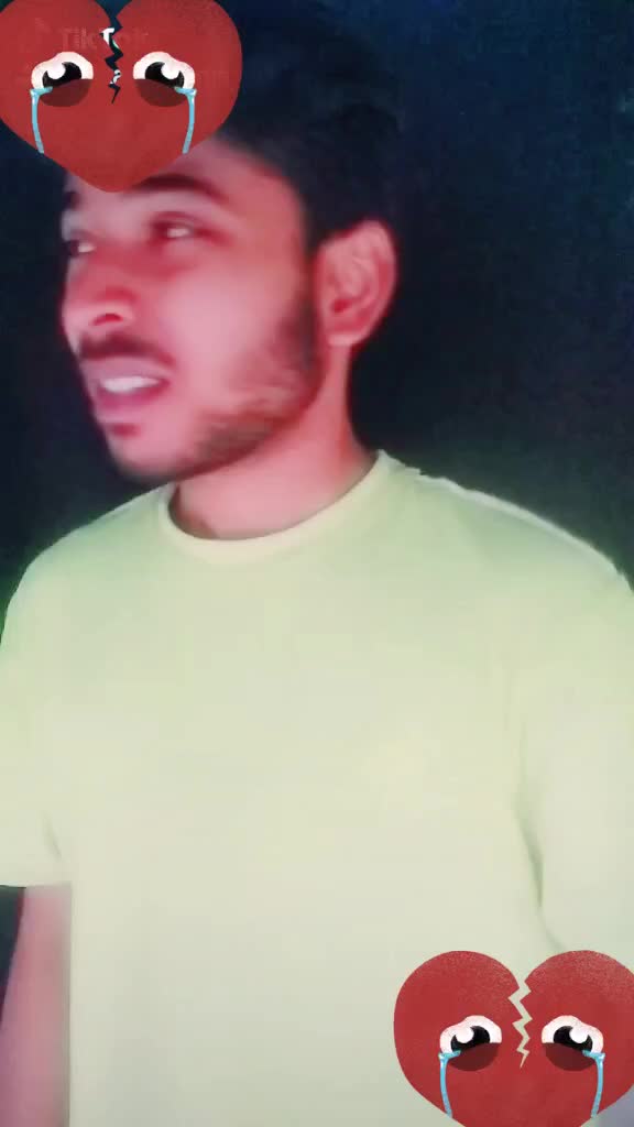 @saikat