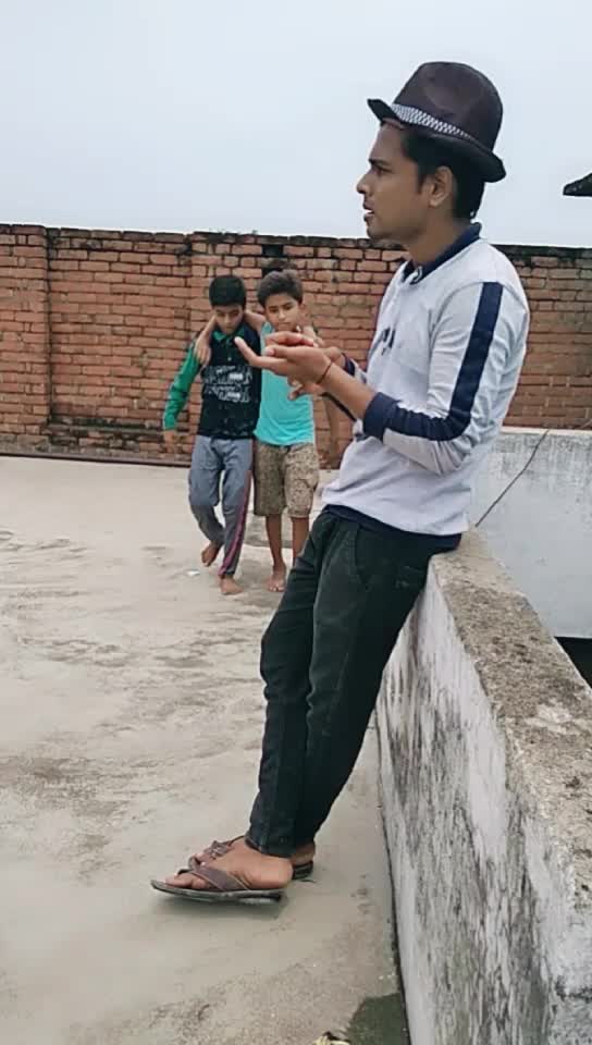 @Ankit Sony
