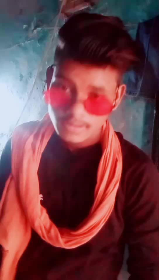 @bad boy Rahul