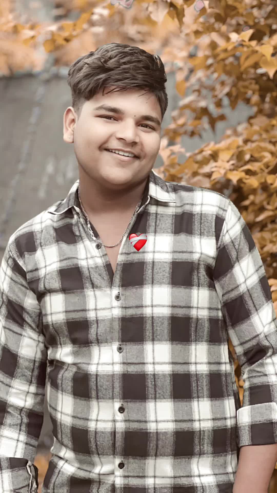 @phyśćø__hanXøm