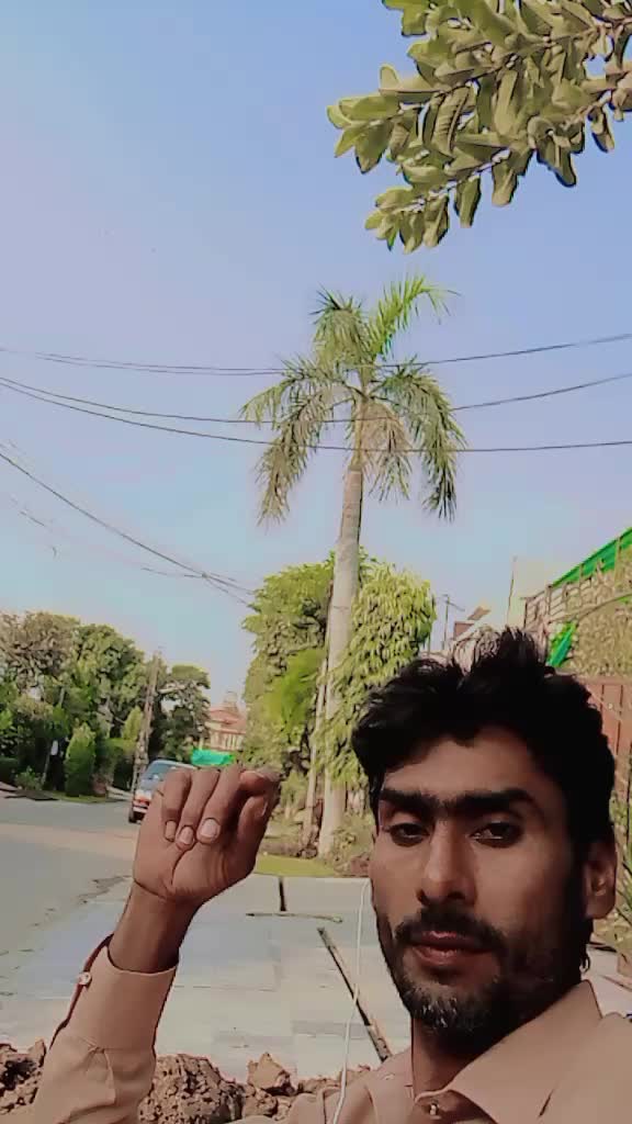 @abbasyahukhil