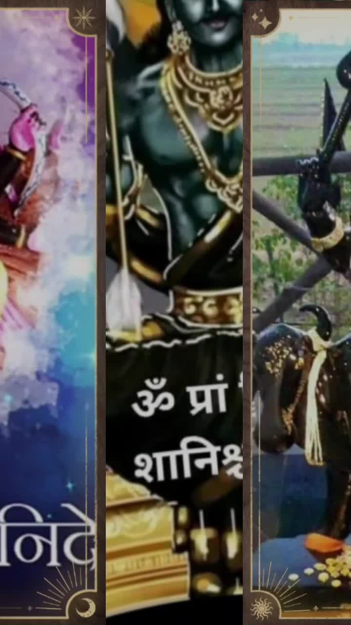 @PRINCE 🤴 KUMAR RAUT ❤️ 👑