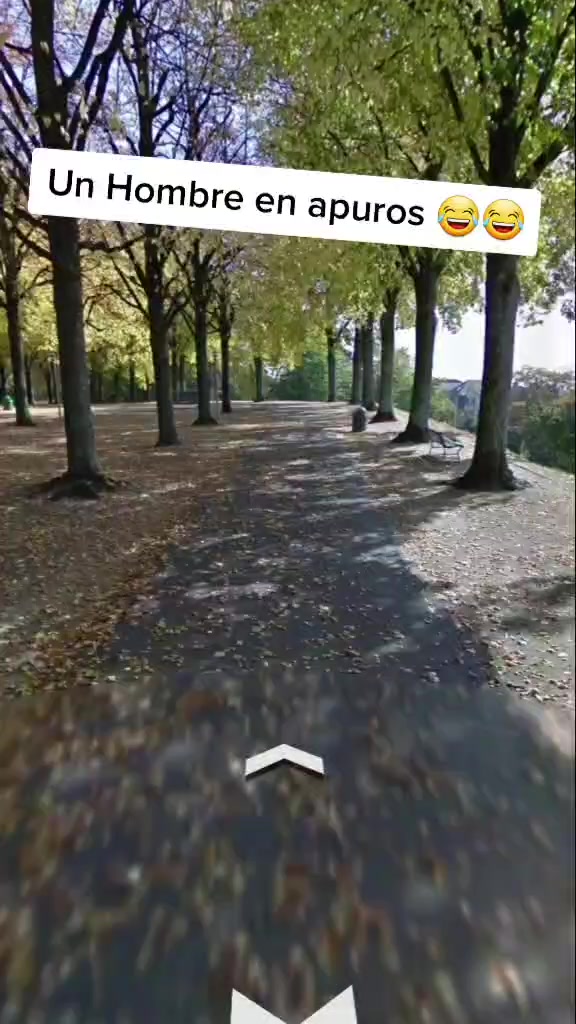@🔍 Google Earth 🔍