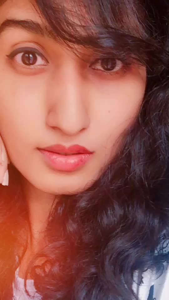 @spoorthy gowda 