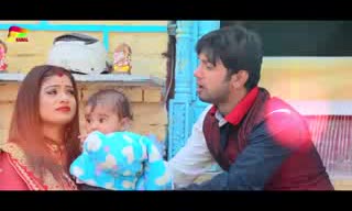 @Arjeet Singh