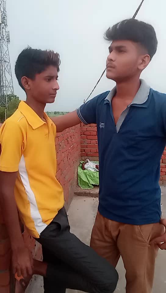@Tayyab Ali