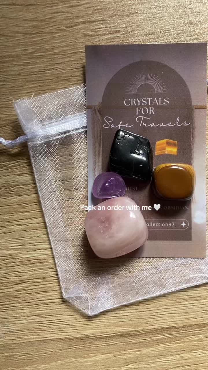 @theindiecollection