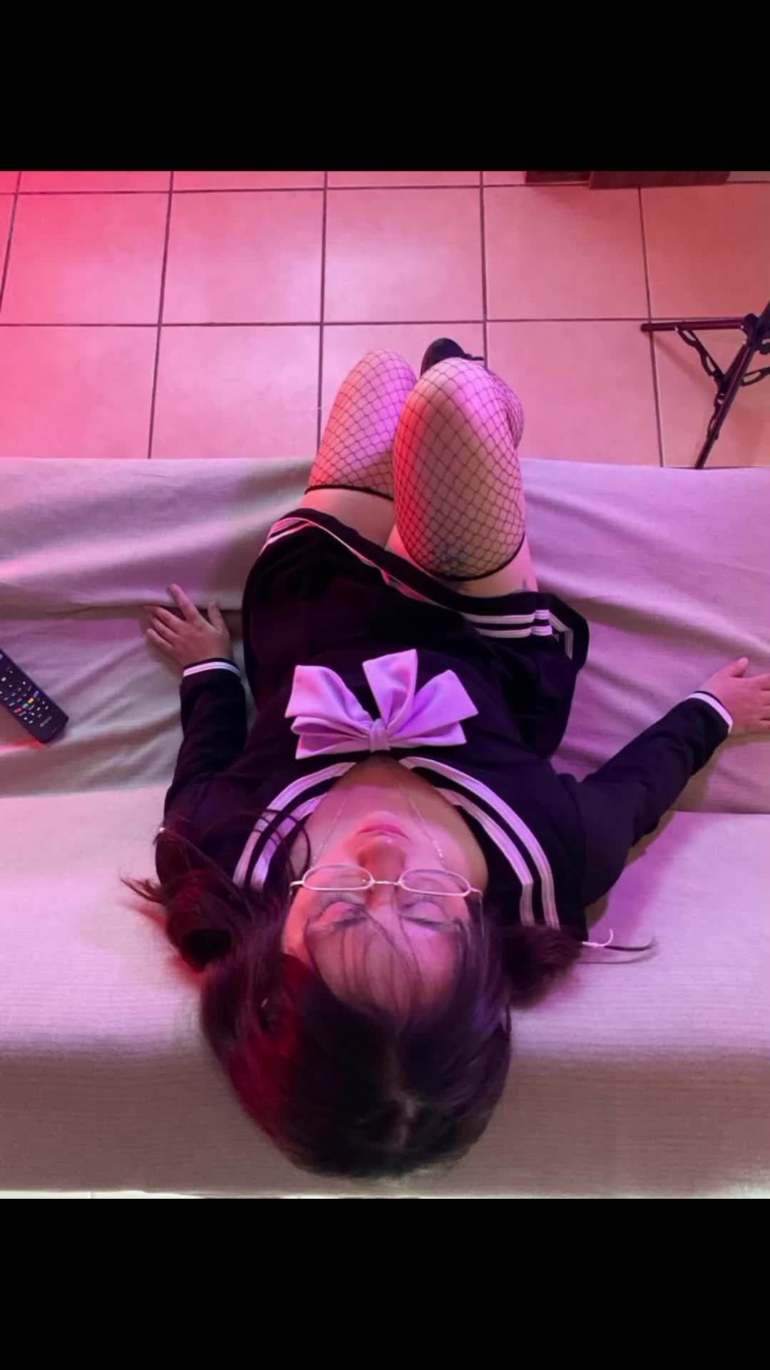 @Esme Salazar