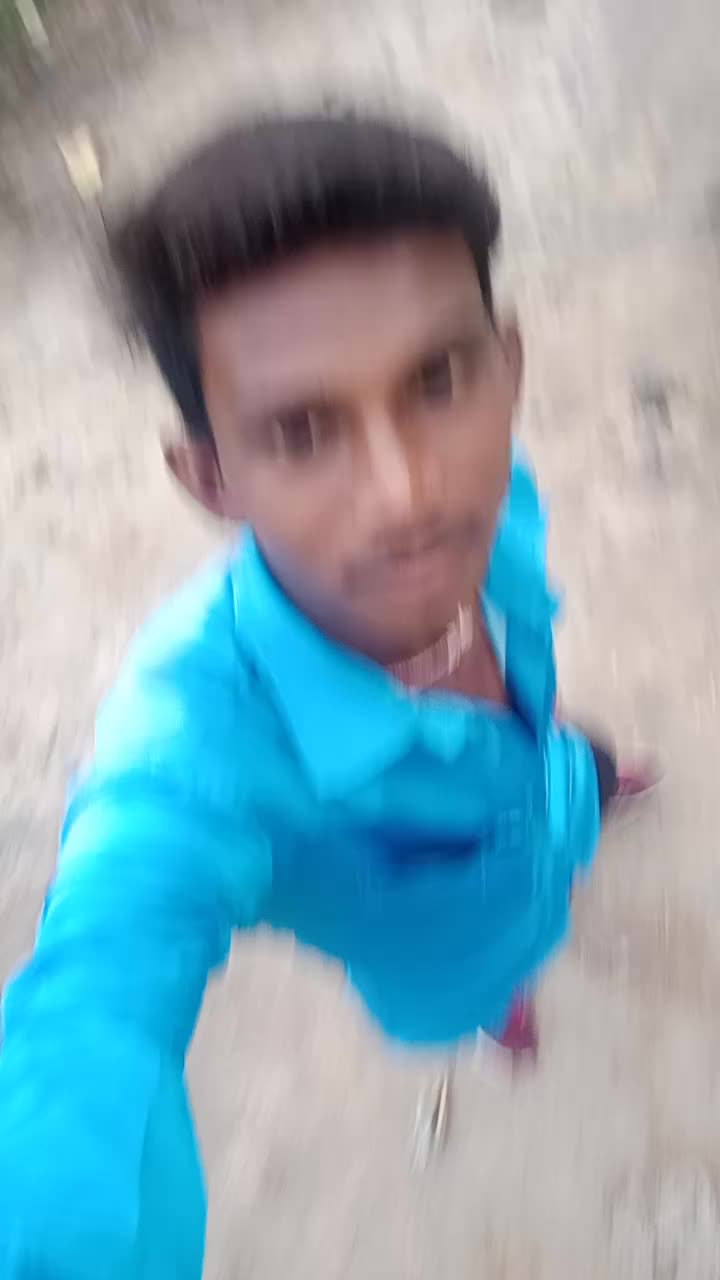@રાજાઠાકોર