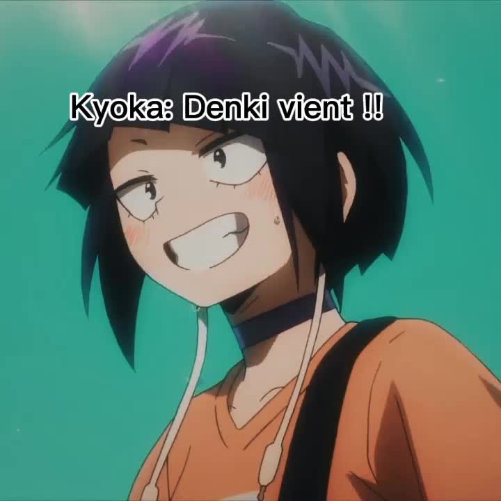 @anime
