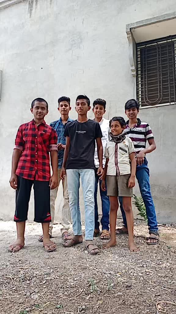 @Yash Dhage