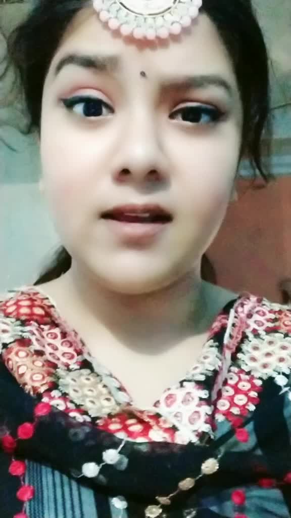 @❤Simranjeet Kaur❤