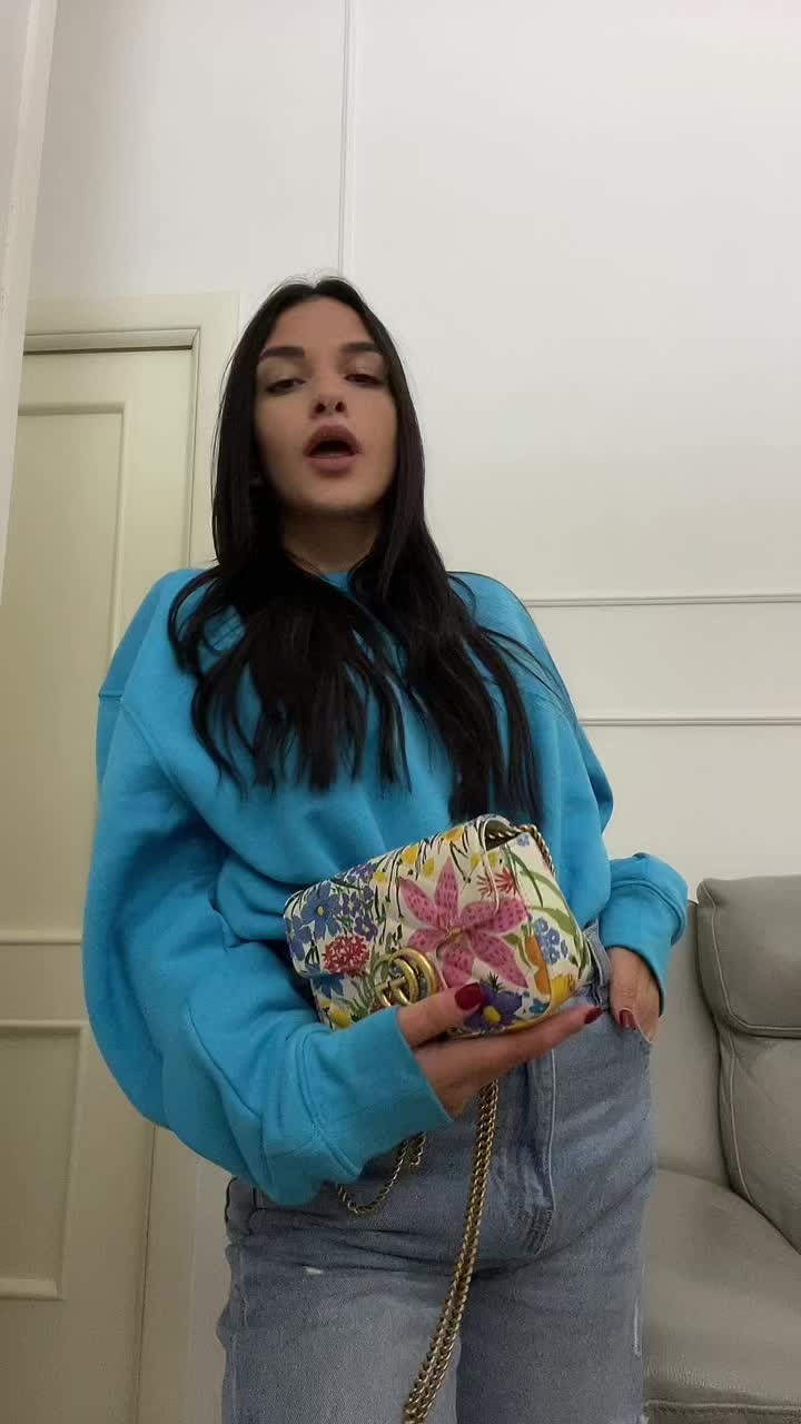 @Katia Capasso