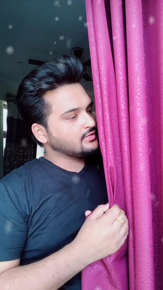 @♥️proud be pahadi ♥️