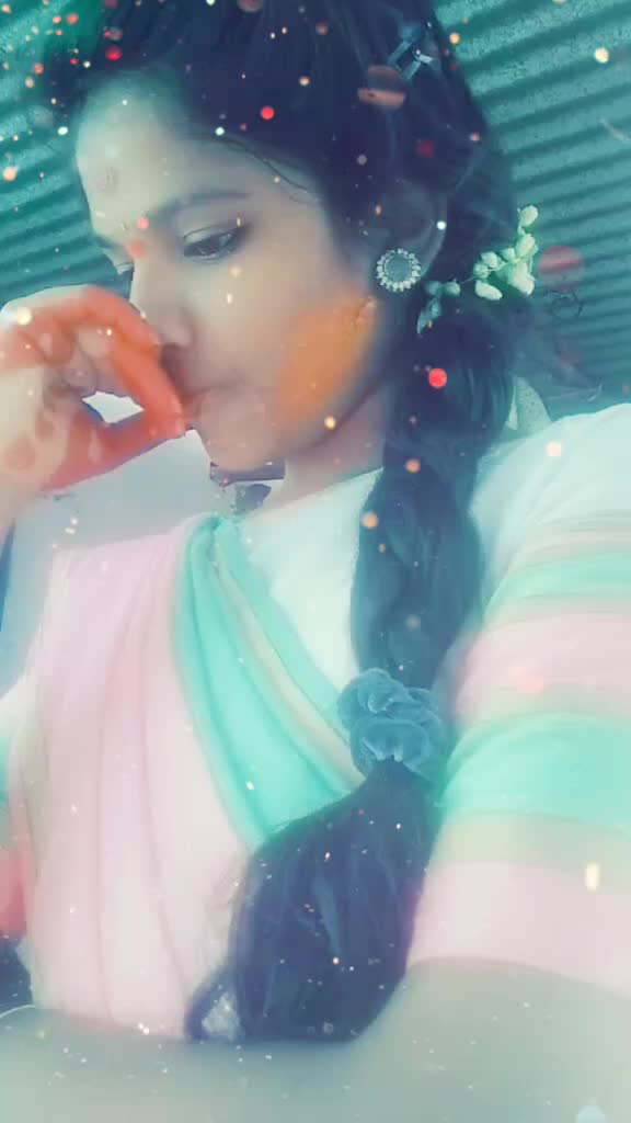 @vennu❤