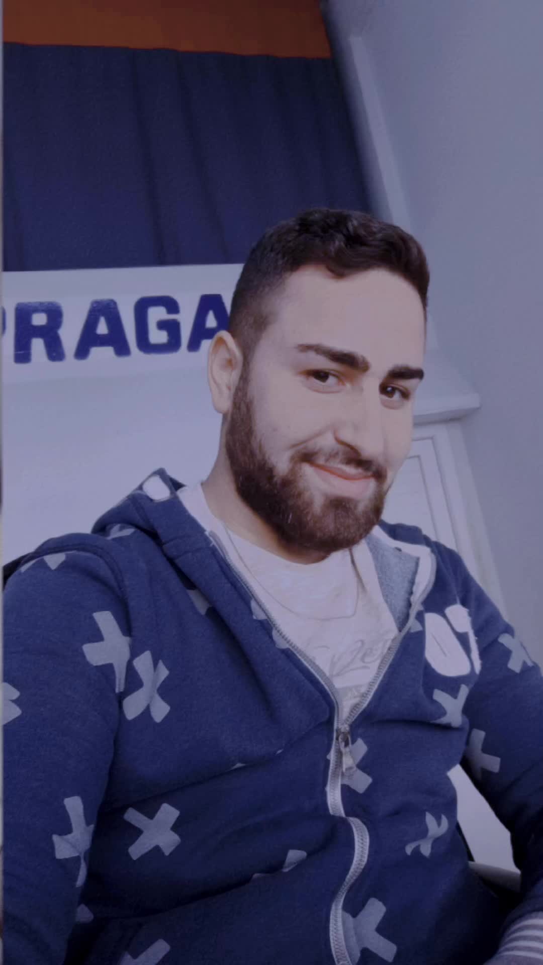 @Ismail Y&uuml;ksel
